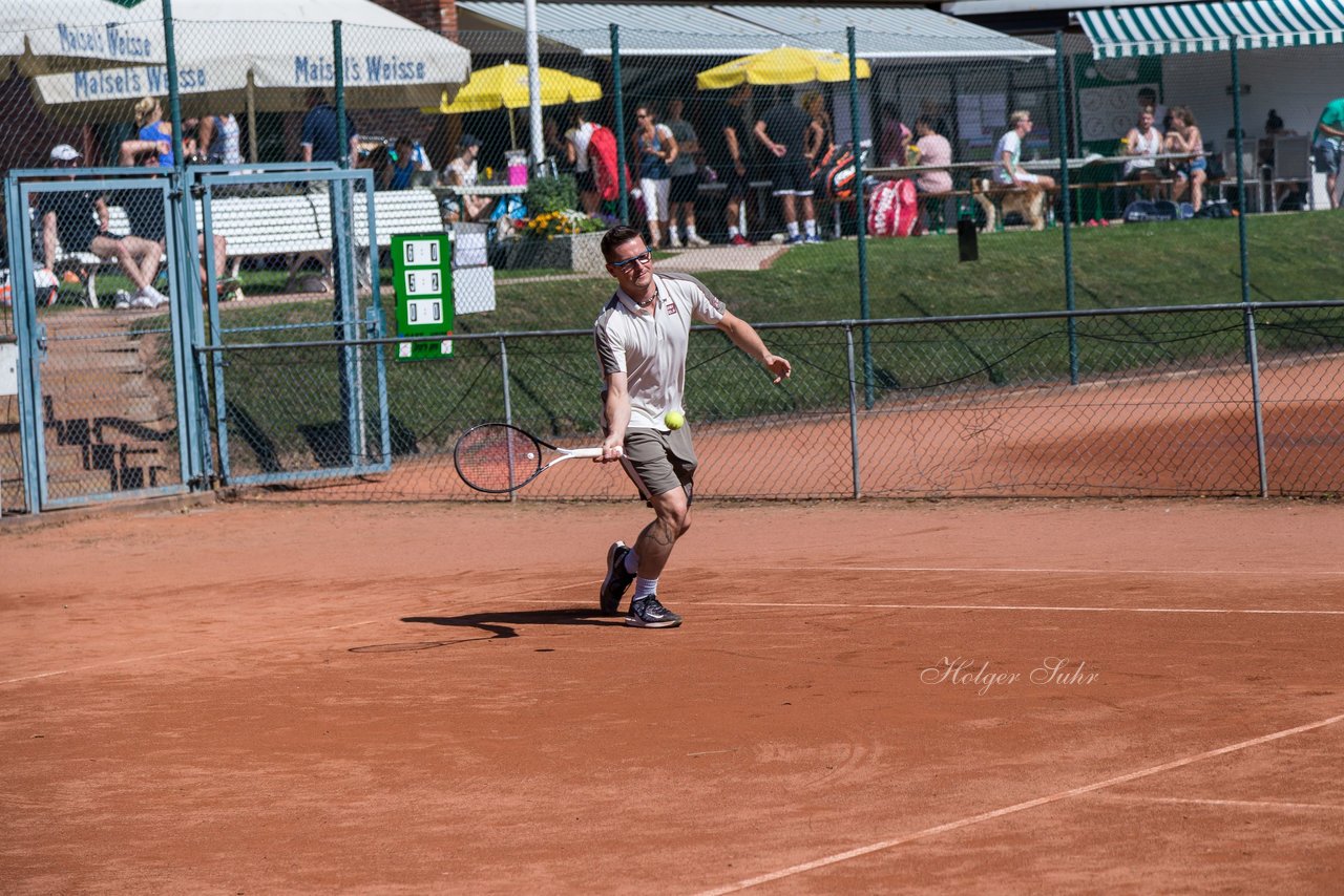 Bild 200 - Neustadt Open